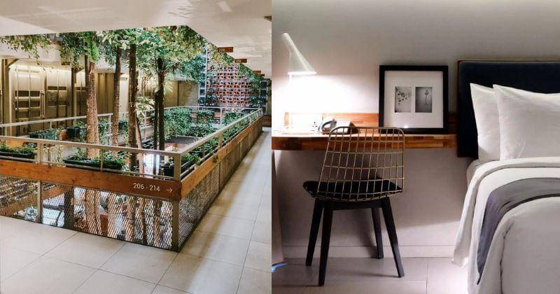 Instagram.com/kollektivehotel